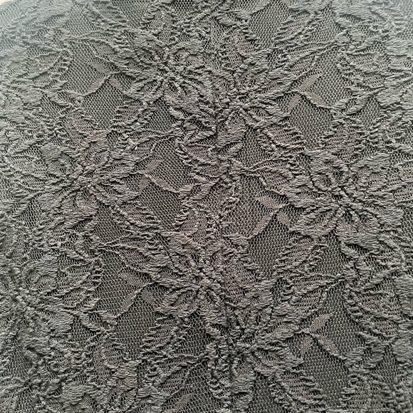 Bardot Meghan Lace Midi Dress - Picture 13 of 13